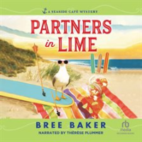 Partners_in_Lime